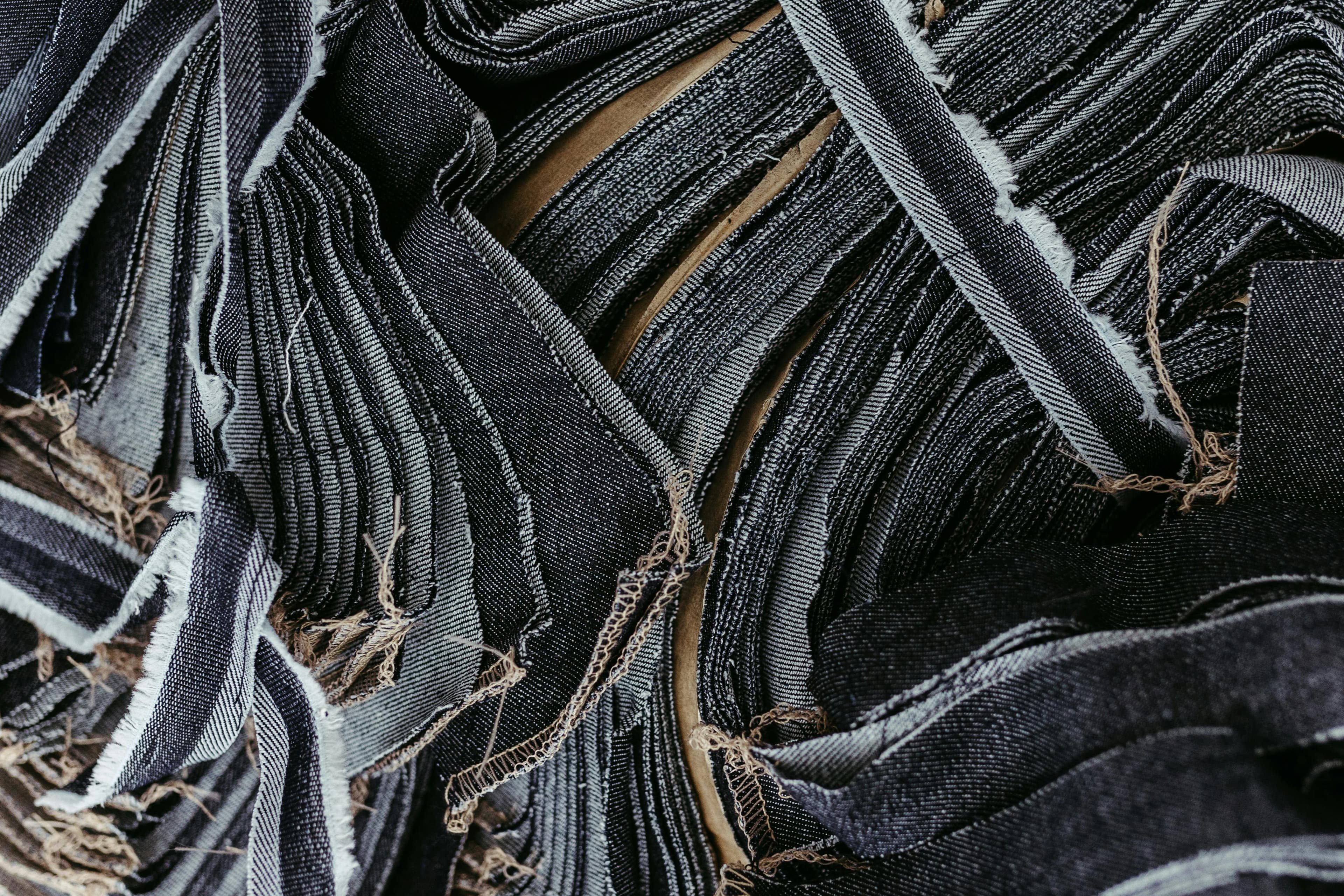 Jayqo Textiles & Accessories (BD) Ltd