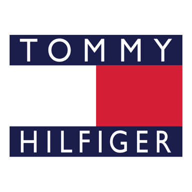 Tommy Hilfiger logo