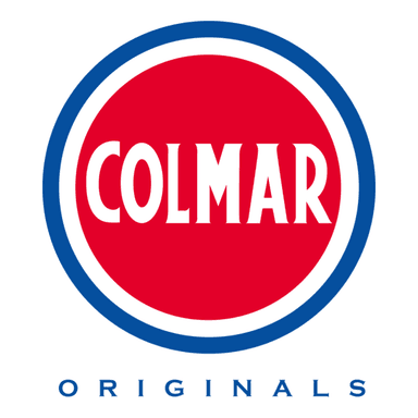 Colmar logo