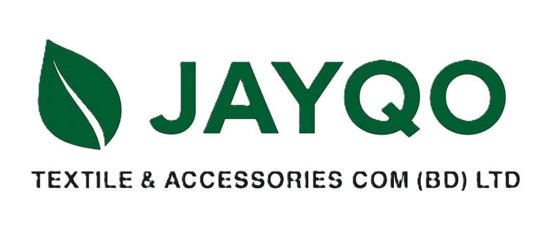 Jayqo Textiles & Accessories (BD) Ltd logo